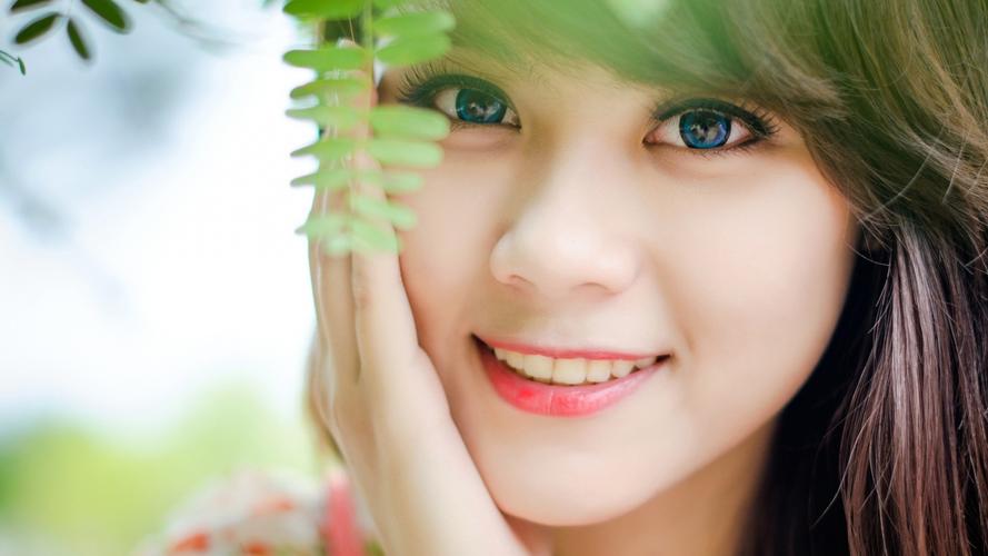 浙江杭州：一幅农民画引希腊青年走进跨湖桥遗址